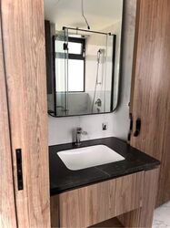 Tanah Merah Kechil Link (D16), Condominium #562205341